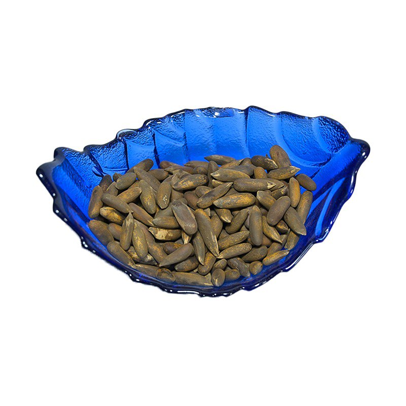 Khost Pine Nuts